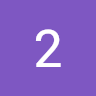Profile picture of @2-w