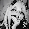 Profile picture of @leo-tweec