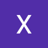 Profile picture of just.xavier413