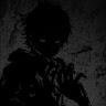 Profile picture of @3nzioo