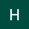 Profile picture of @hey-u