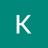 Profile picture of @kalebe-melo