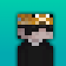 Profile picture of @jirka-n