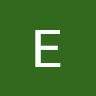 Profile picture of @emil-gg