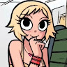 Profile picture of Localfishgirl