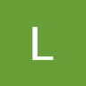 Profile picture of @leon-pesicc