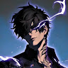 Profile picture of @dominic-mills
