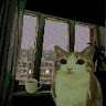 Profile picture of Bezdalas
