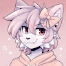 Profile picture of Kay