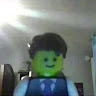 Profile picture of @matthew-petrovic