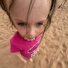 Profile picture of Claire