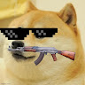 Profile picture of James