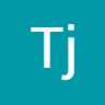 Profile picture of @tj-k