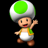 Profile picture of @filiponcio