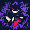 Profile picture of @pluto-ecks