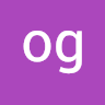 Profile picture of @og-pin