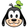 Profile picture of @samuel-rubio