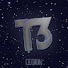 Profile picture of @t3ar-legion