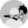 Profile picture of @just-shannon