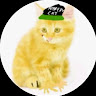 Profile picture of @ruan-c.