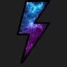 Profile picture of @jack-fridy