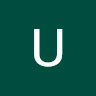 Profile picture of @uncovering-sites