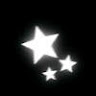 Profile picture of LA