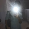 Profile picture of @baizidsarker-12