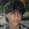Profile picture of @antonio-gabryel