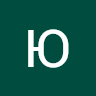 Profile picture of shoujii
