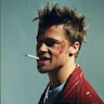 Profile picture of @tyler-durden