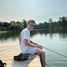 Profile picture of @logan-brooks