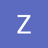 Profile picture of @zuzia