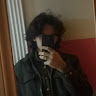 Profile picture of spruce