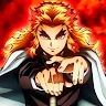 Profile picture of abise9802