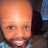 Profile picture of @benjamin-kimble