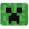 Profile picture of @jack-shaw