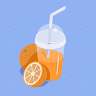 Profile picture of Carton