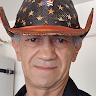 Profile picture of @erick-kirchheim