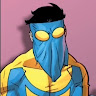 Profile picture of @billy-boner