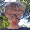 Profile picture of @krystof-cervenka