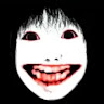 Profile picture of @heyspewky