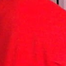Profile picture of miatanerd