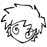 Profile picture of Deivin