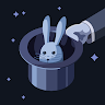 Profile picture of @vandegrift-trainers