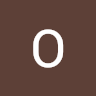 Profile picture of @omer-rustemov