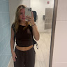 Profile picture of @marlee-stonebraker