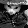 Profile picture of AntyxWH
