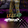 Profile picture of @legend-pubgm
