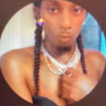 Profile picture of cumcakes